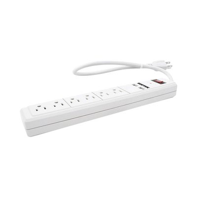 SYS136204-p.png SYS136204 p