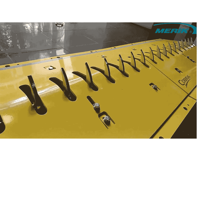 SecciC3B3n-de-Picos-Poncha-Llantas-Vista-Superior-Real-12300PY-Merik.png SecciC3B3n de Picos Poncha Llantas Vista Superior Real 12300PY Merik