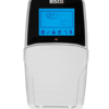 RISCO RP432KP-Teclado LCD / Armado y Desarmado / Configuración / Compatible LightSYS Plus+ 3 Sin tC3ADtulo 3