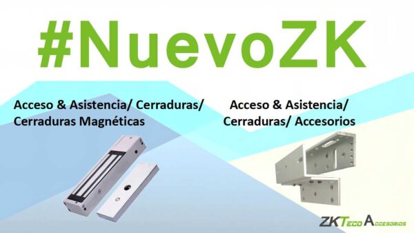 Slide1 2