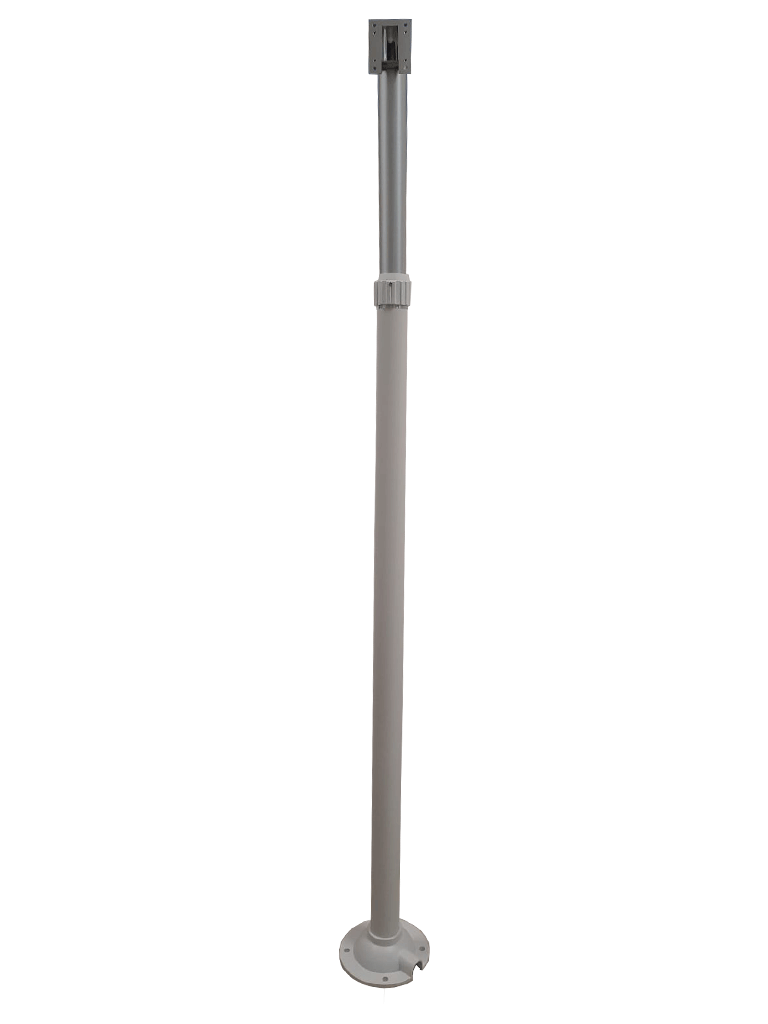 Soporte-Tipo-Pedestal-Equipos-Visible-Light-ZKTeco-KJL03-TVC-Secundaria.png Soporte Tipo Pedestal Equipos Visible Light ZKTeco KJL03 TVC Secundaria