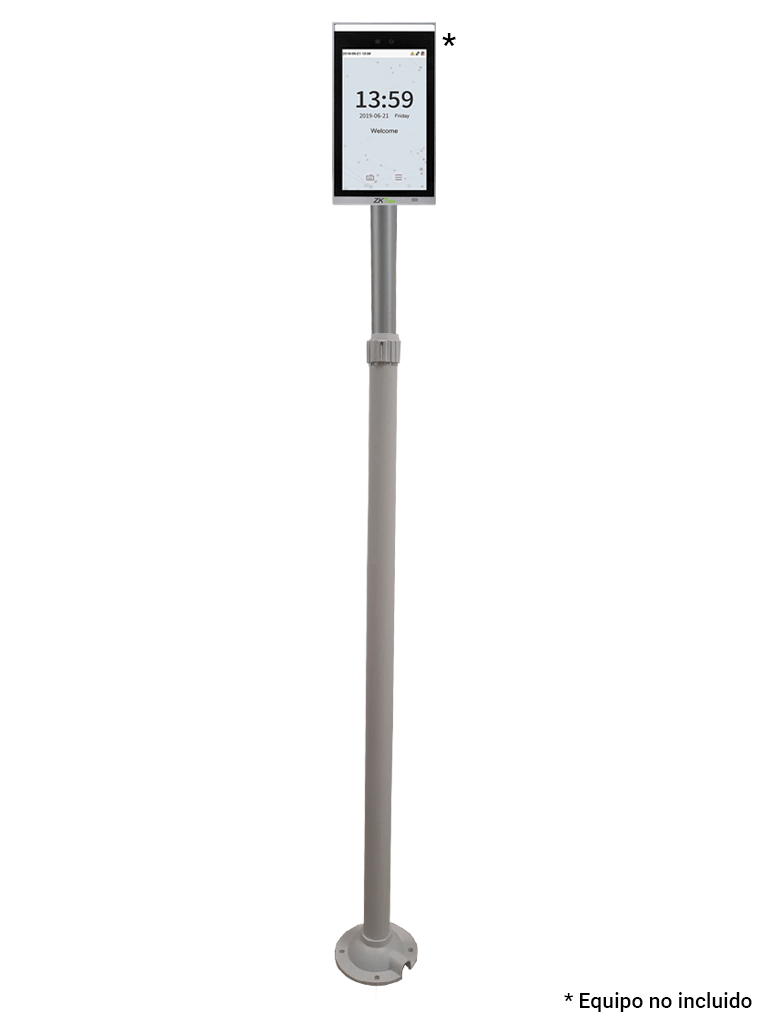 Soporte-Tipo-Pedestal-Equipos-Visible-Light-ZKTeco-KJL03-TVC-Secundaria2.png Soporte Tipo Pedestal Equipos Visible Light ZKTeco KJL03 TVC Secundaria2