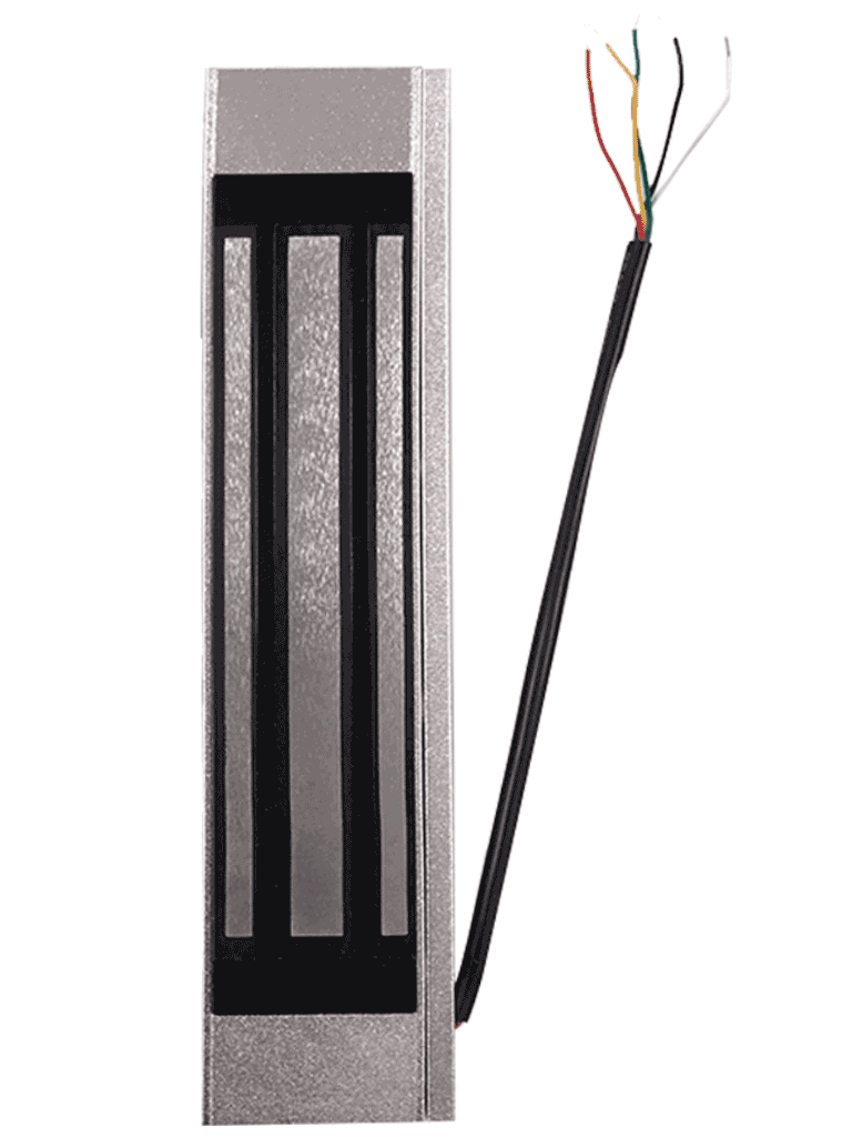 Soporte-de-fijaciC3B3n-en-ZL-para-contrachapa-magnC3A9tica-LM120ZL-ZKTeco-TVC-P7-1.png Soporte de fijaciC3B3n en ZL para contrachapa magnC3A9tica LM120ZL ZKTeco TVC P7 1