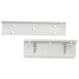 Soporte de fijaciC3B3n en ZL para contrachapa magnC3A9tica LMB200ZL ZKTeco TVC P4