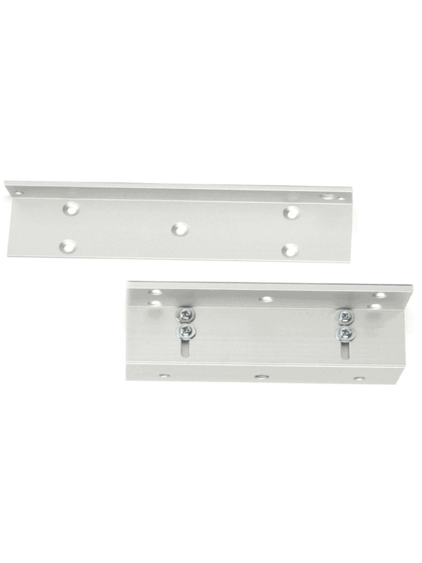Soporte de fijaciC3B3n en ZL para contrachapa magnC3A9tica LMB200ZL ZKTeco TVC P4