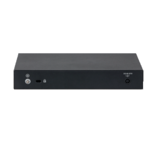 Switch PoE 10 Puertos Ethernet PFS3010 8ET 96 Dahua 2