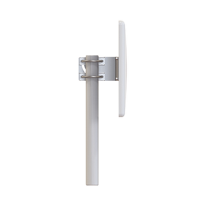 Antena Tipo Panel 2400 MHz, Apertura H/V (18º), Ganancia 20 dBi, Dimensiones 30 x 30 4.5 cm, Conector N- Hembra, Para exterior 7 TXP2420 AD 6 p