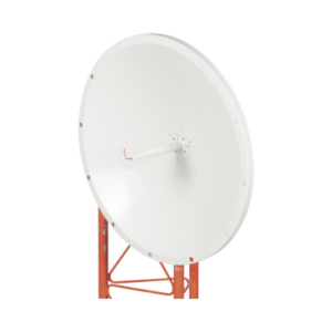 TXPD486528N LAT IZQ p