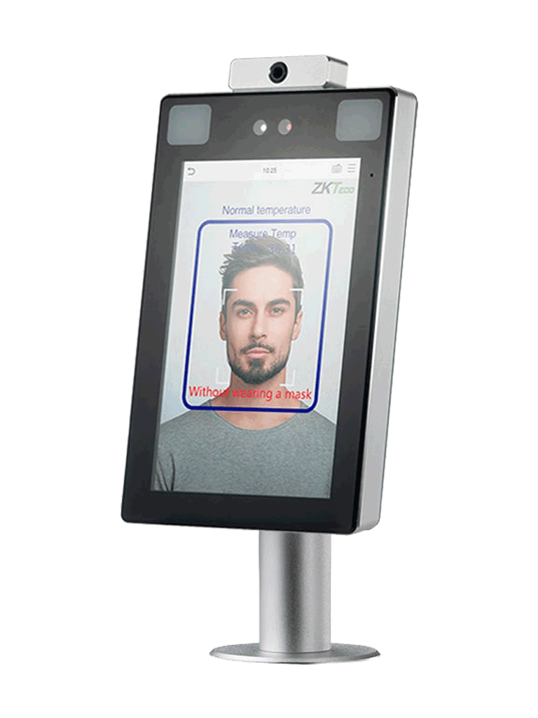 Terminal-Control-Acceso-Asistencia-Facial-Palma-MediciC3B3n-Temperatura-Soporte-Torniquete-PROFACEXTDCH-ZK-TVC-Secundaria2.png Terminal Control Acceso Asistencia Facial Palma MediciC3B3n Temperatura Soporte Torniquete PROFACEXTDCH ZK TVC Secundaria2