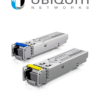 UBIQUITI UACC OM SM 1G S 2 MODULO SFP PPAL