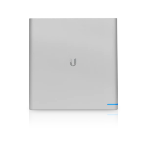 UCK G2 PLUS Front 81166a51 60fb 4e51 9e98 d3811bdf9f88 grande