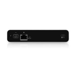 UCK G2 PLUS Ports 1d1ca9f8 18db 4912 9a94 ea2f1c4e0ec5 grande