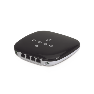 UFWIFI-AD-2-p.png UFWIFI AD 2 p