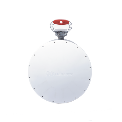 UHTP524-AD-1-p.png UHTP524 AD 1 p