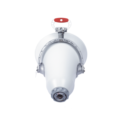 UHTP524-AD-4-p.png UHTP524 AD 4 p