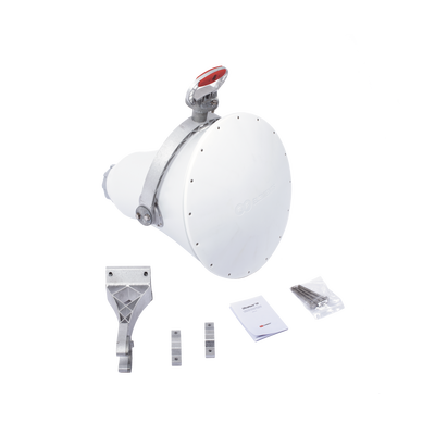 UHTP524-AD-5-p.png UHTP524 AD 5 p