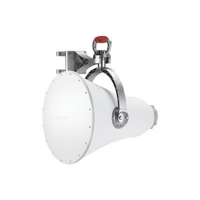 UHTP524-p.png UHTP524 p