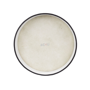 Blindaje especial para alta inmunidad al ruido / Diseñado para antenas RD5G34 y AF-5G34-S45 5 UN34 AD 4 p