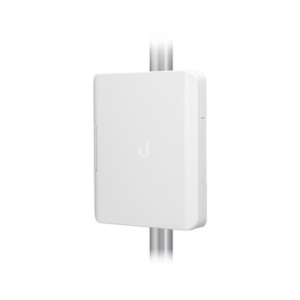 USWFLEXUTILITY AD 2 p