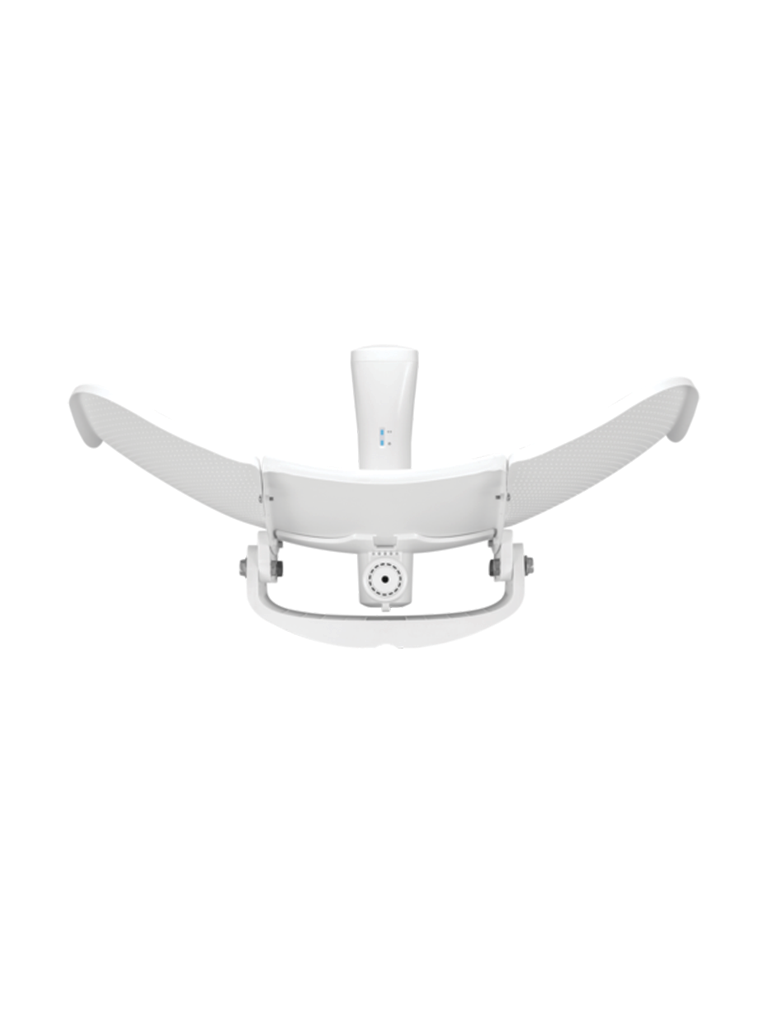 Ubiquiti-LTU-LR-Antena-Abajo1.png Ubiquiti LTU LR Antena Abajo1