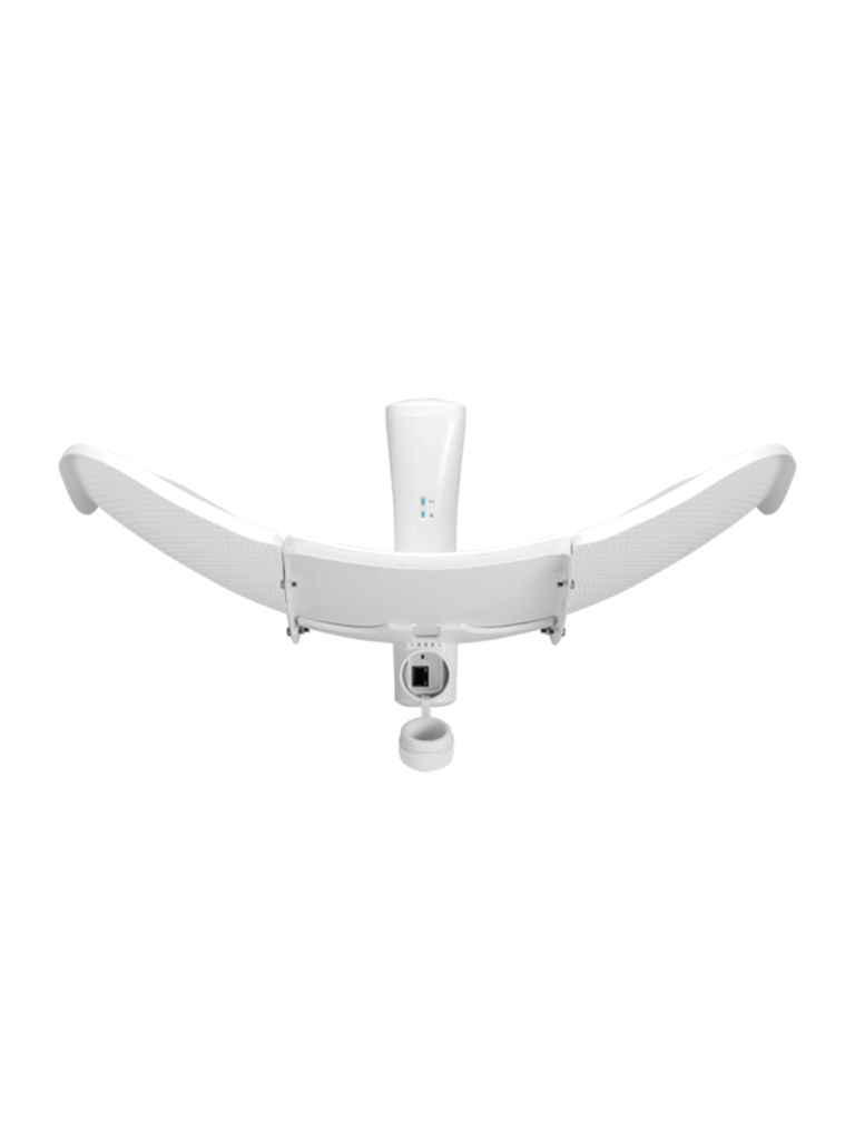 Ubiquiti-LTU-LR-Antena-Abajo3.png Ubiquiti LTU LR Antena Abajo3
