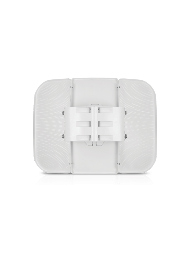 Ubiquiti-LTU-LR-Antena-Posterior1.png Ubiquiti LTU LR Antena Posterior1