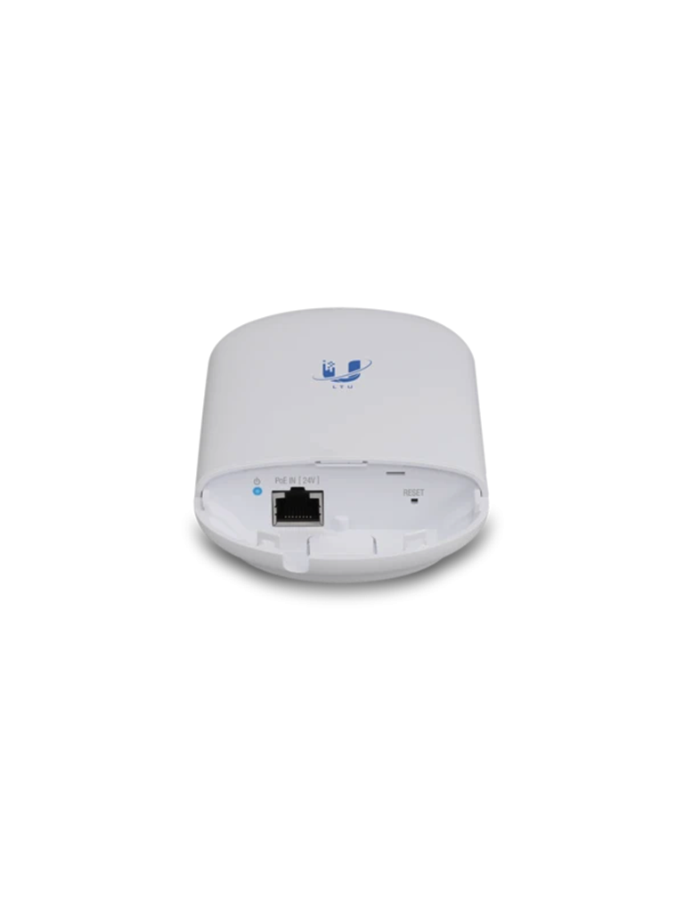 Ubiquiti-LTU-Lite-Antena-Conexion.png Ubiquiti LTU Lite Antena
