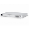 Ubiquiti UDM Pro Servidor1