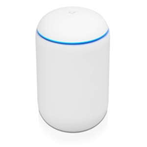 Ubiquiti UDM Servidor2