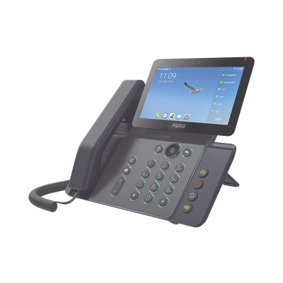 V67-LAT-IZQ-p.png V67 LAT IZQ p