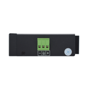 WIPOE55SBTIDC AD 2 p