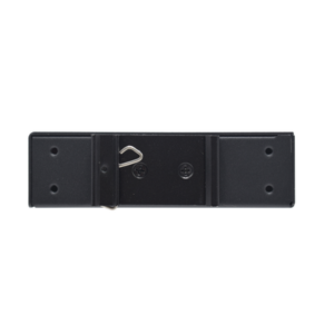 WIPOE55SBTIDC AD 3 p