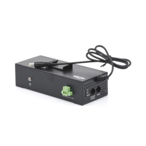 WIPS302GUPS LAT IZQ p