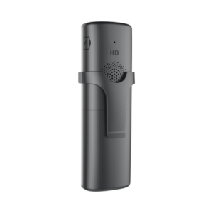 Teléfono IP portátil con conexión a través de Wi-Fi, 2 líneas, 2 cuentas SIP 6 WP810 AD 5 p