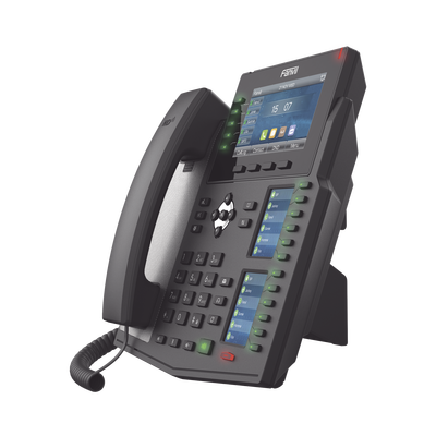 X6U-AD-4-p.png X6U AD 4 p