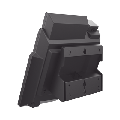 X6U-AD-5-p.png X6U AD 5 p