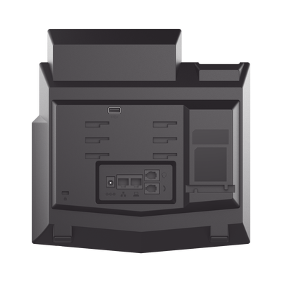 X6U-AD-6-p.png X6U AD 6 p