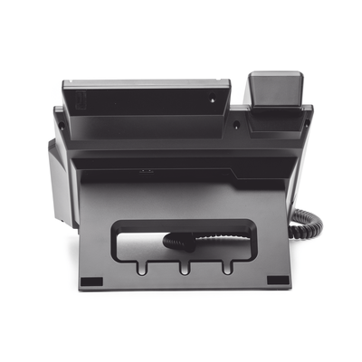 X6U-AD-7-p.png X6U AD 7 p