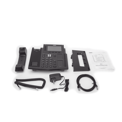 X6U-AD-8-p.png X6U AD 8 p