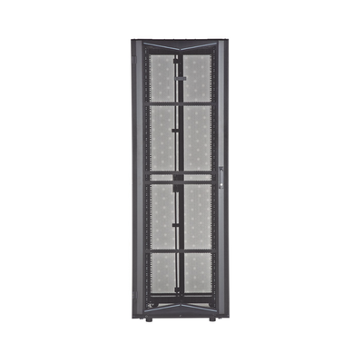 XG64212BS0001-AD-1-p.png XG64212BS0001 AD 1 p