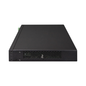 XGS324242V3 LAT DER p