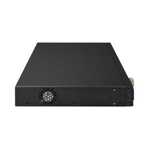 XGS324242V3 LAT IZQ p