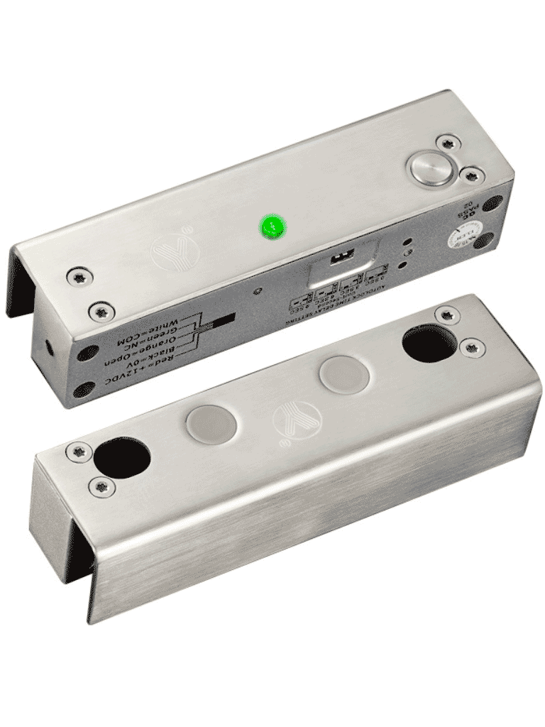 YB500ULED.png YB500ULED