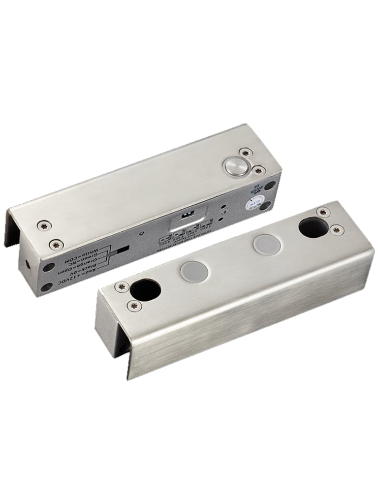 YB500UPRINCIPAL.jpg YB500UPRINCIPAL