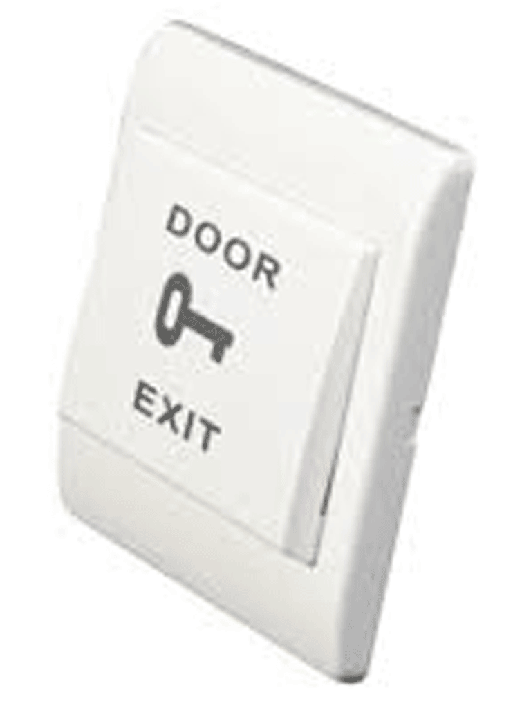 YLI-73009-PBK812-BOTON-DE-APERTURA-PARA-CONTROLES-DE-ACCESO-CARRUSEL.png YLI 73009 PBK812 BOTON DE APERTURA PARA CONTROLES DE ACCESO CARRUSEL