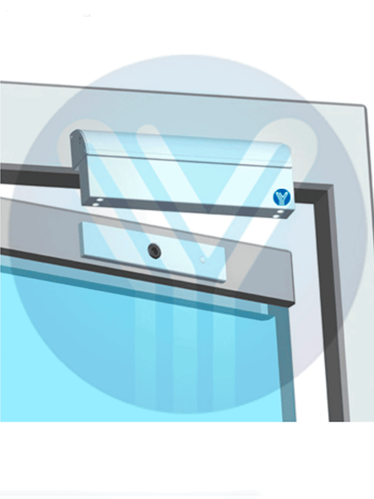 YLI-MBK180NLC-Soporte-LC-para-Cerradura-MagnC3A9tica-C4.png YLI MBK180NLC Soporte LC para Cerradura MagnC3A9tica C4