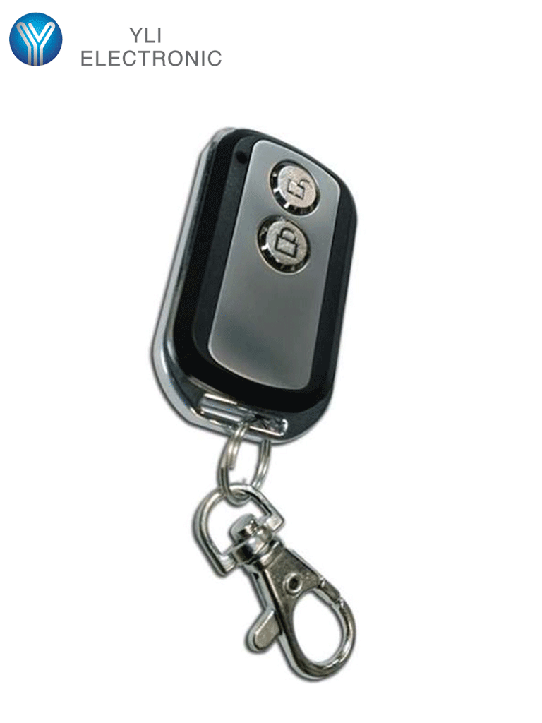 YLI-YLE0760004-CONTROL-REMOTO-INALAMBRICO-SIN-BATERIA-PRINCIPAL.png YLI YLE0760004 CONTROL REMOTO INALAMBRICO SIN BATERIA PRINCIPAL