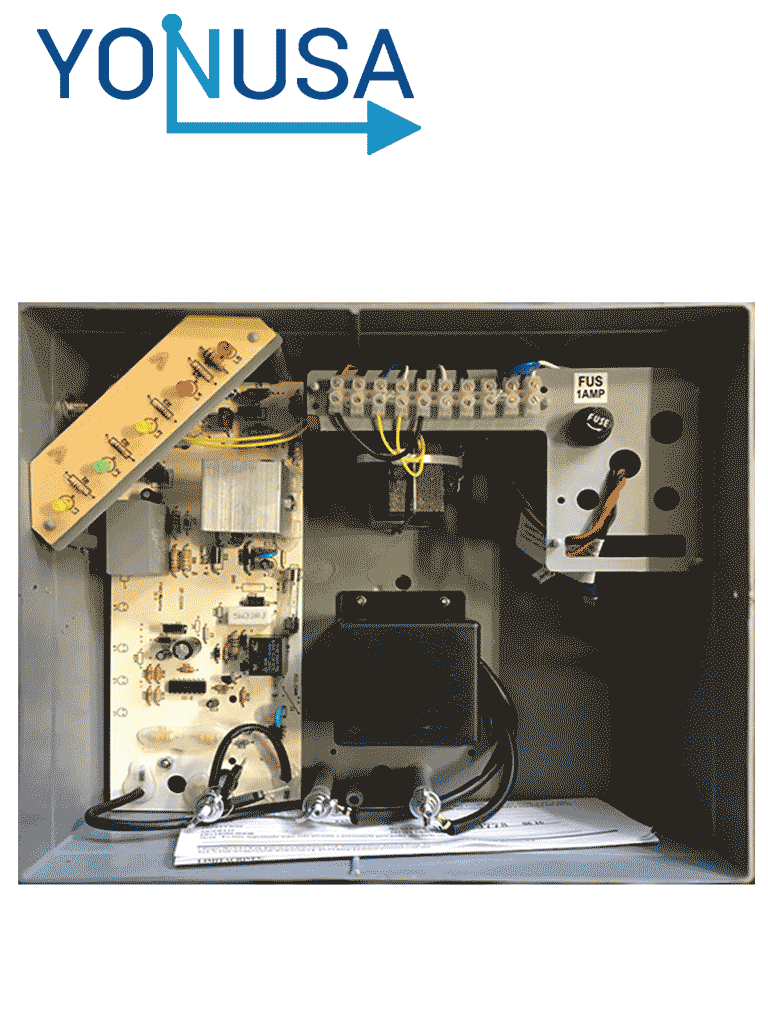 YONUSA-EY12000127P-YON6500004-ENERGIZADOR-PARA-CERCO-ELECTRICO-CARRUSEL.png YONUSA EY12000127P YON6500004 ENERGIZADOR PARA CERCO ELECTRICO CARRUSEL