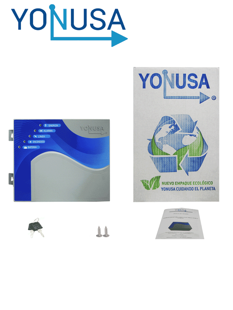 YONUSA-EY12000127P-YON6500004-ENERGIZADOR-PARA-CERCO-ELECTRICO-CARRUSEL2.png YONUSA EY12000127P YON6500004 ENERGIZADOR PARA CERCO ELECTRICO CARRUSEL2