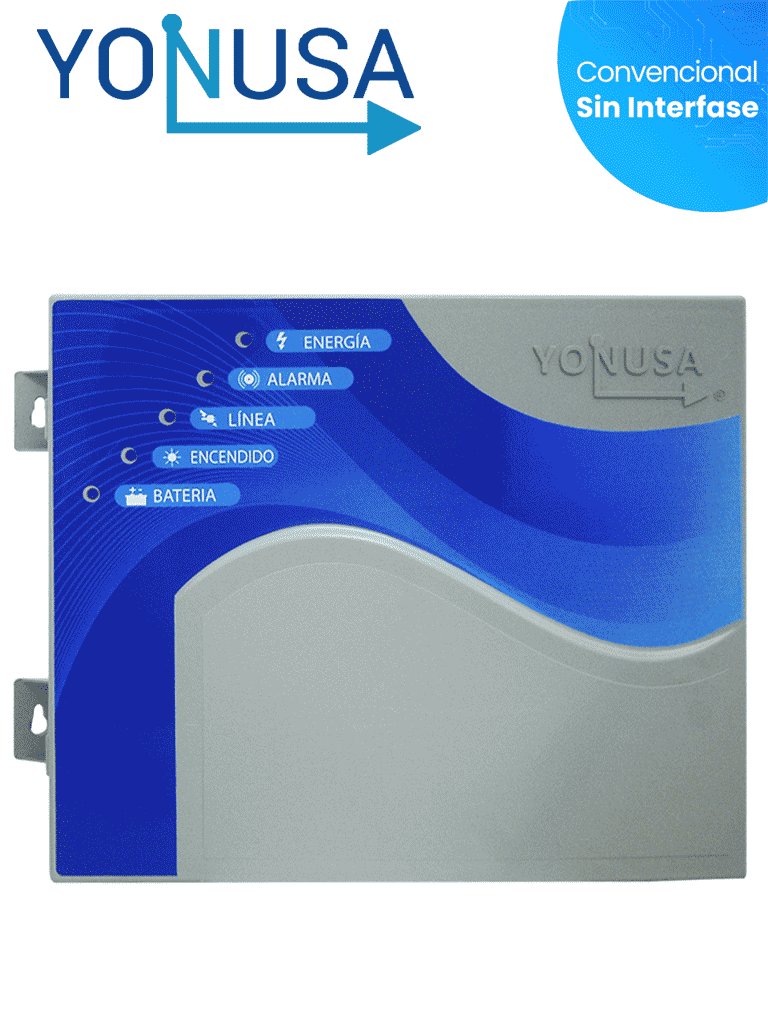 YONUSA-EY12000127P-YON6500004-ENERGIZADOR-PARA-CERCO-ELECTRICO-PRINCIPAL2.png YONUSA EY12000127P YON6500004 ENERGIZADOR PARA CERCO ELECTRICO PRINCIPAL2